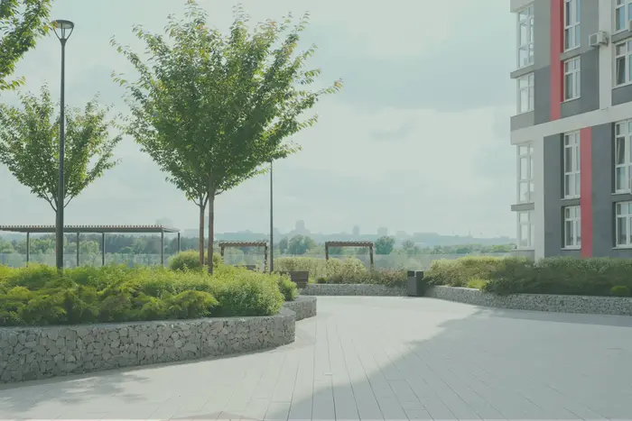 volodymyr-dobrovolskyy-CLvnpBr_tAM-unsplash